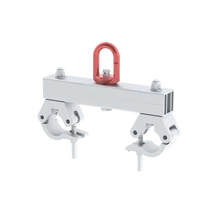 Sixty82 M29S híd emelő adapter