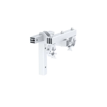 Sixty82 M39S-T fali adapter