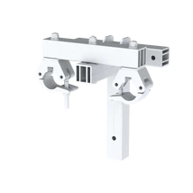 Sixty82 M29S-T fali adapter