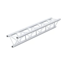 Sixty82 M29TX-L050 hídelem