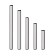 Sixty82 fix színpadláb, 80 cm