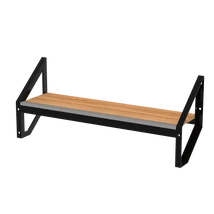 Sixty82 moduláris lépcsőfok, 20 cm