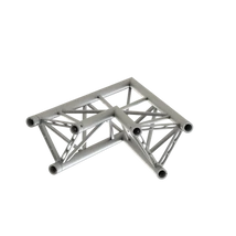 Sixty82 TPM29T-C201 sarokelem