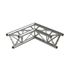 Sixty82 TPM29T-C202 sarokelem