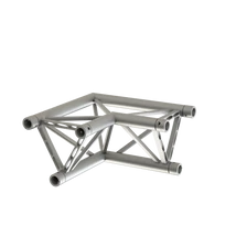 Sixty82 TPM29T-C203 sarokelem