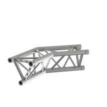 Sixty82 TPM29T-C205 sarokelem