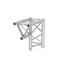 Sixty82 TPM29T-C207V sarokelem