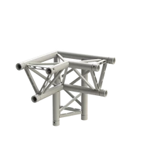 Sixty82 TPM29T-C312R sarokelem