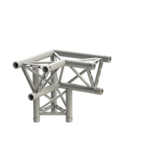 Sixty82 TPM29T-C313L sarokelem