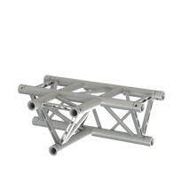 Sixty82 TPM29T-C317 sarokelem