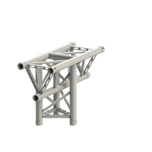 Sixty82 TPM29T-C318V sarokelem