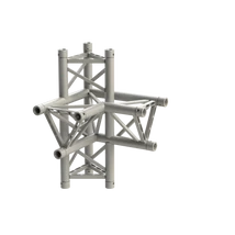 Sixty82 TPM29T-C415L sarokelem