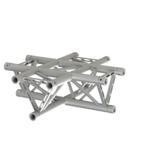 Sixty82 TPM29T-C416 sarokelem