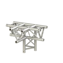 Sixty82 TPM29T-C420 sarokelem