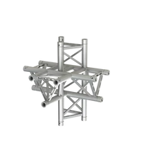 Sixty82 TPM29T-C521 sarokelem