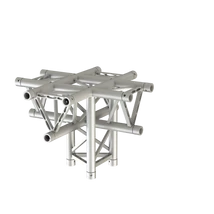Sixty82 TPM29T-C524 sarokelem