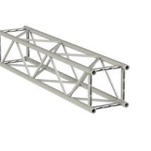 Sixty82 TPM39S-L300 hídelem