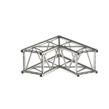 Sixty82 TPM39S-C202 sarokelem