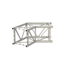 Sixty82 TPM39S-C204 sarokelem