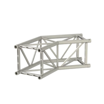 Sixty82 TPM39S-C205 sarokelem