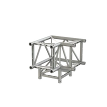 Sixty82 TPM39S-C312 sarokelem