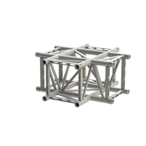 Sixty82 TPM39S-C416 sarokelem