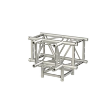 Sixty82 TPM39S-C420 sarokelem