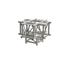 Sixty82 TPM39S-C524 sarokelem