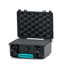 HPRC ütésálló, IP67 táska - 2100 CUBBLB