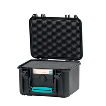 HPRC ütésálló, IP67 táska - 2250 CUBBLB