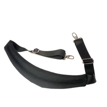 HPRC vállpánt táskákhoz - ZAC-TRAC-1