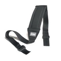 HPRC vállpánt táskákhoz - ZAC-TRAC-2