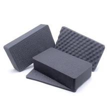 HPRC szivacs betét - ZKT-CUB4100