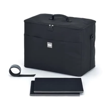 HPRC Belső táska - ZKT-BAG4700W-01