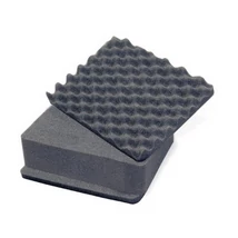 HPRC szivacs betét - ZKT-CUB2300