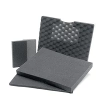 HPRC szivacs betét - ZKT-CUB2580