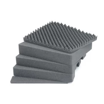 HPRC szivacs betét - ZKT-CUB2780W