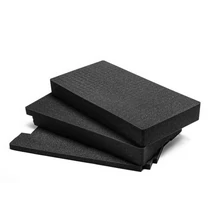 HPRC szivacs betét - ZKT-CUB2745W