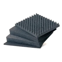 HPRC szivacs betét - ZKT-CUB2760W