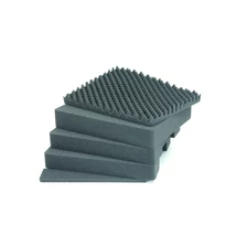 HPRC szivacs betét - ZKT-CUB2800W