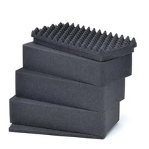 HPRC szivacs betét - ZKT-CUB4200