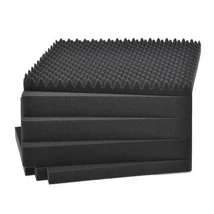 HPRC szivacs betét - ZKT-CUB4600W