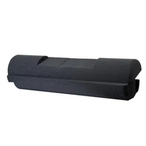 HPRC szivacs betét - ZKT-CUB6200