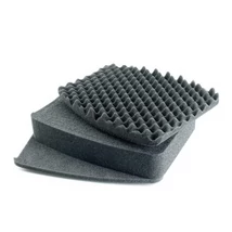 HPRC szivacs betét - ZKT-CUB3500