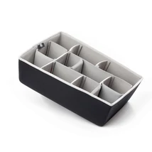 HPRC moduláris rendező - ZKT-SSK2600W-01