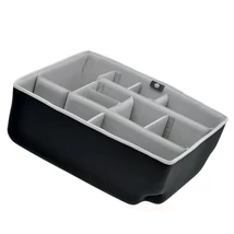 HPRC moduláris rendező - ZKT-SSK2700W-01