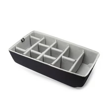 HPRC moduláris rendező - ZKT-SSK2745W-01