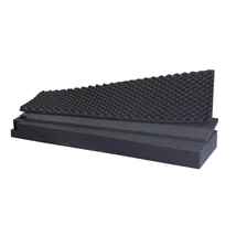 HPRC szivacs betét - ZKT-CUB5400W