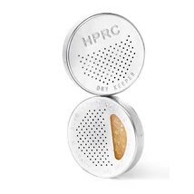 HPRC páramentesítő gél - ZAC-DRYKPR