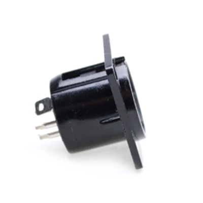 Admiral Staging COXAZ558 csatlakozó